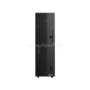 Asus ExpertCenter D501SER Small Form Factor | Intel Core i5-14500 | 64GB DDR5 | 250GB SSD | 8000GB HDD | INTEL UHD Graphics 770 | NO OS