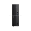 Asus ExpertCenter D501SER Small Form Factor | Intel Core i5-14500 | 64GB DDR5 | 4000GB SSD | 0GB HDD | Intel UHD Graphics 770 | W11 PRO