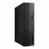 Asus ExpertCenter D5 D500SD-7127000060