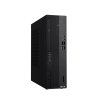 Asus ExpertCenter D5 SFF D501SER D501SER-5145001940