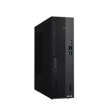 Asus ExpertCenter D5 SFF D501SER D501SER-5145001940 asztali számítógép