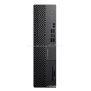Asus ExpertCenter D700SE Small Form Factor | Intel Core i3-13100 | 128GB DDR4 | 4000GB SSD | 2000GB HDD | Intel UHD Graphics 730 | W11 HOME