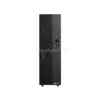 Asus ExpertCenter D701SER Small Form Factor | Intel Core i5-14500 | 8GB DDR5 | 1000GB SSD | 4000GB HDD | INTEL UHD Graphics 770 | W11 PRO