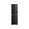 Asus ExpertCenter D701SER Small Form Factor | Intel Core i7-14700 | 32GB DDR5 | 120GB SSD | 0GB HDD | INTEL UHD Graphics 770 | W11 HOME