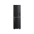 Asus ExpertCenter D701SER Small Form Factor | Intel Core i7-14700 | 64GB DDR5 | 250GB SSD | 2000GB HDD | Intel UHD Graphics 770 | W11 PRO