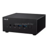 Asus ExpertCenter Mini PC PN53 (DisplayPort) | AMD Ryzen 5 7535HS 3.3 | 16GB DDR5 | 0GB SSD | 1000GB HDD | AMD Radeon 660M | NO OS
