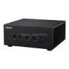 Asus ExpertCenter Mini PC PN53 (DisplayPort) | AMD Ryzen 5 7535HS 3.3 | 64GB DDR5 | 120GB SSD | 0GB HDD | AMD Radeon 660M | NO OS