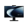 Asus ExpertCenter P440VAK-BPCD890