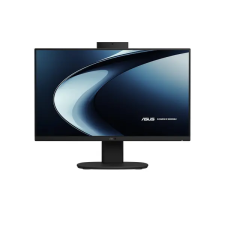 Asus ExpertCenter P440VAK-BPCD890 asztali számítógép