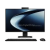 Asus ExpertCenter P470VAK-BPE5770 All-In-One PC (Black) | Intel Core 7 240H | 8GB DDR5 | 500GB SSD | 0GB HDD | INTEL Graphics | W11 HOME