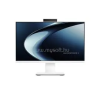 Asus ExpertCenter P470VAK-WPE1990 All-In-One PC (White) | Intel Core 7 240H | 64GB DDR5 | 2000GB SSD | 0GB HDD | INTEL Graphics | NO OS