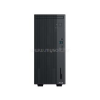 Asus ExpertCenter P500MV Mini Tower | Intel Core i5-13420H | 16GB DDR5 | 250GB SSD | 0GB HDD | Intel UHD Graphics | NO OS