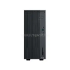 Asus ExpertCenter P500MV Mini Tower | Intel Core i5-13420H | 64GB DDR5 | 250GB SSD | 0GB HDD | Intel UHD Graphics | W10 P64