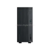 Asus ExpertCenter P500MV Mini Tower | Intel Core i5-13420H | 8GB DDR5 | 120GB SSD | 0GB HDD | INTEL UHD Graphics | W10 64