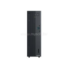 Asus ExpertCenter P500SV-05210H0190 asztali számítógép