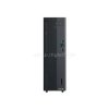Asus ExpertCenter P500SV Mini Tower | Intel Core 5 210H | 32GB DDR5 | 250GB SSD | 1000GB HDD | INTEL Graphics | W11 HOME