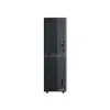 Asus ExpertCenter P500SV Mini Tower | Intel Core 5 210H | 64GB DDR5 | 500GB SSD | 4000GB HDD | INTEL Graphics | W11 HOME