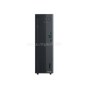 Asus ExpertCenter P500SV Mini Tower | Intel Core i7-13620H | 8GB DDR5 | 120GB SSD | 1000GB HDD | INTEL UHD Graphics | W11 PRO