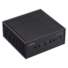 Asus ExpertCenter PN42-SN200AD Mini PC Intel® N N200 4 GB DDR4-SDRAM 128 GB SSD Windows 11 Pro Fekete (90MS02L1-M000N0)
