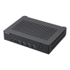 Asus ExpertCenter PN43-BBN100MD