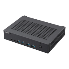 Asus ExpertCenter PN43-BBN100MD asztali számítógép