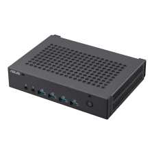 Asus ExpertCenter PN43-BBN200MD asztali számítógép