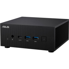 Asus ExpertCenter PN53 - BBR777HD asztali számítógép
