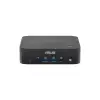 Asus ExpertCenter PN54-S1-S50015AL