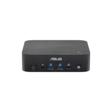 Asus ExpertCenter PN54-S1-S50015AL asztali számítógép