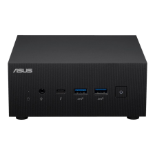 Asus ExpertCenter PN64-BB5003MDE1 Mini PC Fekete i5-13500H (90MR00W2-M00030) asztali számítógép
