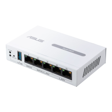 Asus ExpertWiFi EBG15 router
