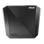 Asus F1 adatkivetítő Standard vetítési távolságú projektor DLP 1080p (1920x1080) Fekete (90LJ00B0-B00520)