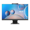 Asus F3402WFAK-BPC0120