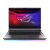 Asus G815JPR-S9027W