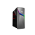 Asus GAMER PC ROG Strix G10DK-R5600X109W, Ryzen 5 5600X, 8GB, 512GB M.2, RTX 3060 12GB, WiIN11H, Szürke (G10DK-R5600X109W)