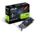Asus GeForce GT 1030 2GB GDDR5 64bit PCIe (GT1030-2G-BRK)