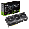 Asus GeForce RTX 4070 Super 12GB GDDR6X TUF Gaming OC Edition (TUF-RTX4070S-O12G-GAMING)
