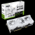 Asus GeForce RTX 4070 Ti Super BTF 16GB GDDR6X TUF Gaming White OC Edition Videókártya (90YV0KI0-M0NA00)