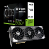 Asus GeForce RTX 5060 TI 8GB GDDR7 TuF Gaming OC Videókártya (90YV0MR0-M0NA00)