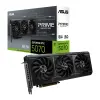 Asus GeForce RTX 5070 12GB GDDR7 Prime Videókártya (90YV0M11-M0NA00)