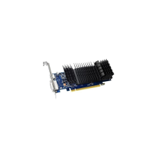 Asus GT1030-SL-2G-BRK NVIDIA GeForce GT 1030 2 GB GDDR5 videókártya