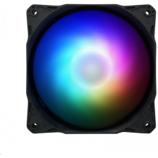 Asus gt301 af120a2r-si 120mm argb 90da0040-b00000 hűtés