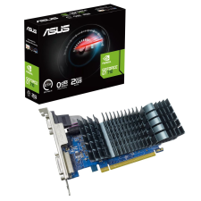 Asus gt710-sl-2gd5-brk-evo videókártya