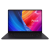 Asus H7606WP-SR299XOA Nano Black (H7606WP-SR299XOA)