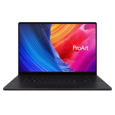Asus H7606WP-SR299XOA Nano Black (H7606WP-SR299XOA) laptop