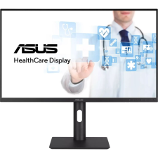 Asus HA2741A monitor