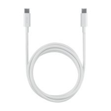 Asus LCA51 USB C-s kábel, fehér (LCA51) kábel és adapter