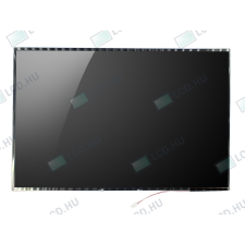 Asus M6707R laptop alkatrész