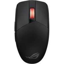 Asus Maus ROG STRIX IMPACT III Wireless Gaming Mouse (90MP03D0-BMUA00) billentyűzet