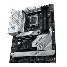 Asus MB ASUS Intel 1700 ROG STRIX B760-A GAMING WIFI alaplap